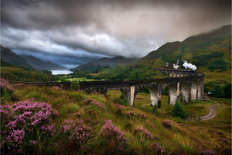 Glasgow: 7 Day Scottish Highlands and Islands Tour - Glasgow: 7 Day Scottish Highlands and Islands Tour – A Comprehensive Review