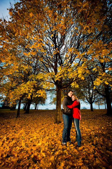 Glasgow Fun, Private, and Professional Photo Shoot - Frequently Asked Questions