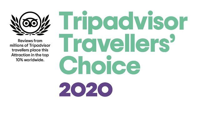 Glasgow (GLA) Airport to Glasgow City - Frequently Asked Questions