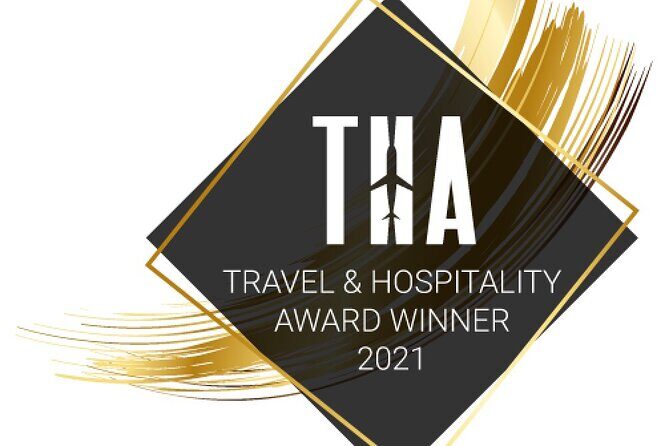 Glasgow (GLA) Airport to Glasgow City - Final Thoughts