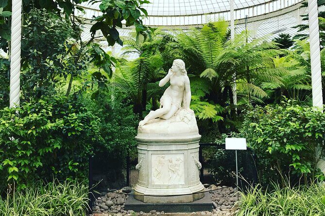 Glasgow in a Day: Family-friendly Private Day Tour from Edinburgh - Introduction: Why Choose This Glasgow Day Trip?