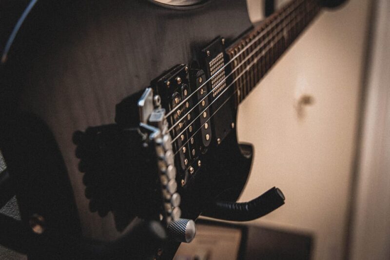 Glasgow: Stuck in the 90s... A Nostalgic Musical Escape Room - What We’ve Heard from Others