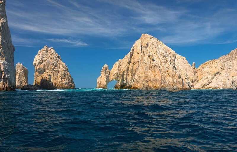 Glass Bottom Boat Tour Arch Cabo - Final Thoughts: Who Is This Tour For?