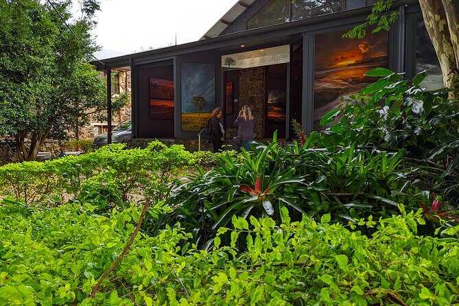 Glass House Mountains, Maleny and Montville Tour from Brisbane - Who Will Love This Tour?