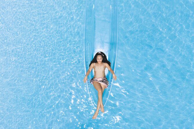 Glass Kayak Views - An In-Depth Look at Glass Kayak Views