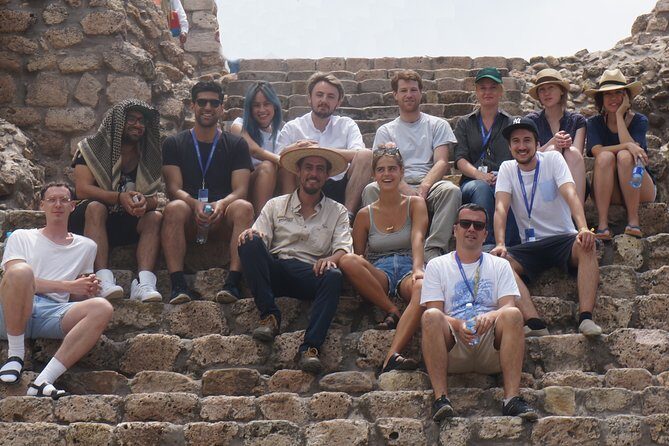 Glen of the Virgin from San Miguel de Allende - Value and Practical Considerations