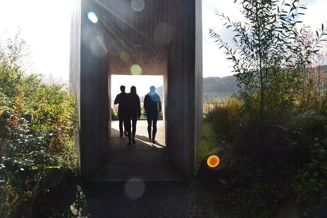 Glencoe & West Highlands Private Tour - FAQ