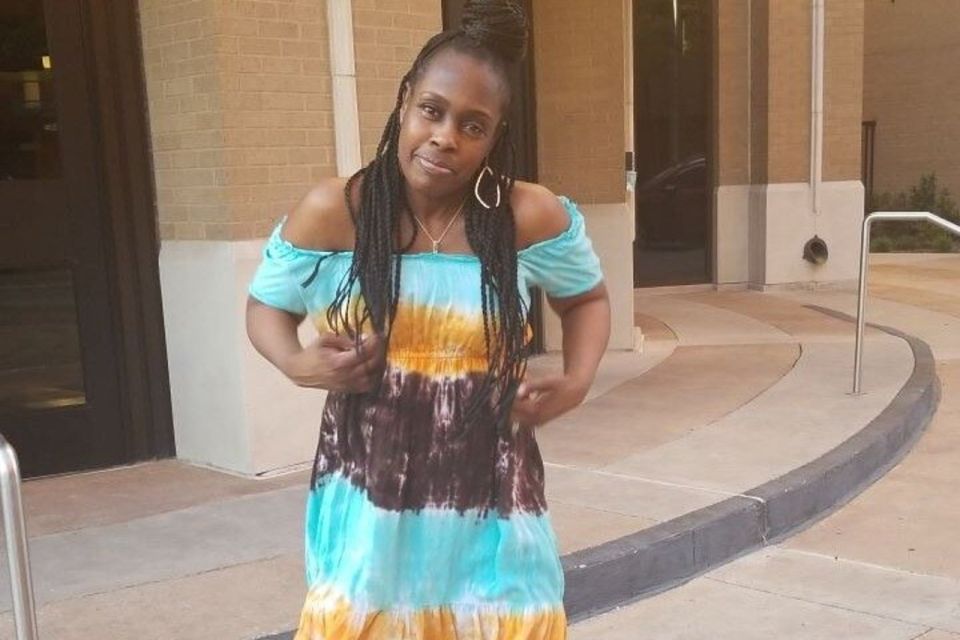 Glendale: Mobile Scavenger Hunt City Exploration Game - Smartphone Requirements