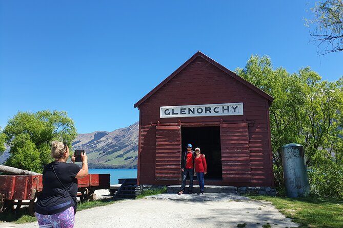 Glenorchy Island Safari departing Queenstown - Final Thoughts: Is This Tour for You?