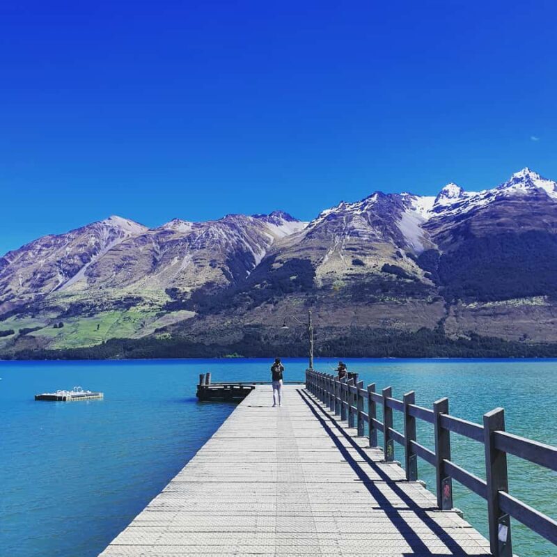 Glenorchy Kiwi Special Tour, from Queenstown - What Makes This Tour Stand Out