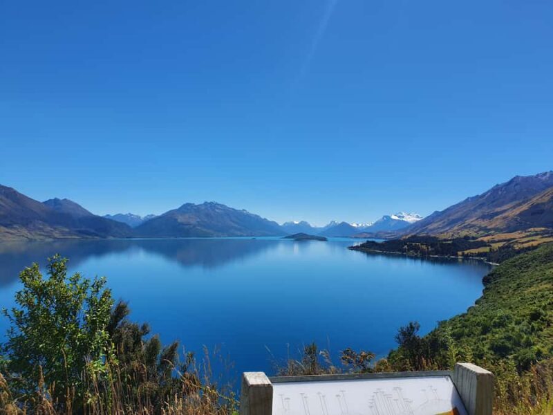 Glenorchy Kiwi Special Tour, from Queenstown - Potential Drawbacks