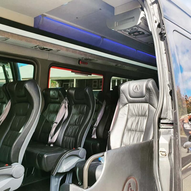 Glenorchy Kiwi Special Tour, from Queenstown - Who Should Consider This Tour?