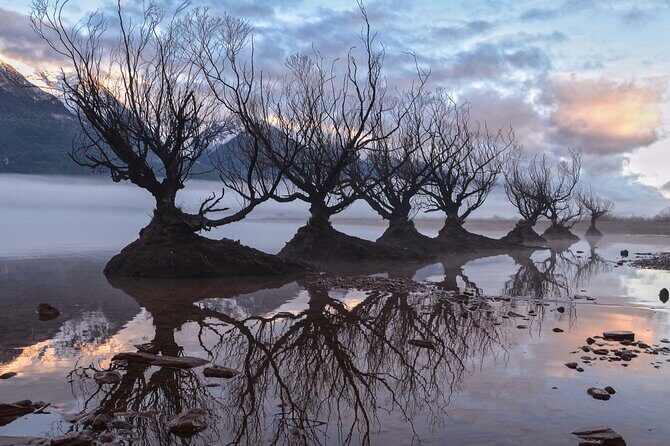 Glenorchy Private Day Trip from Queenstown: TravelnGo - FAQs