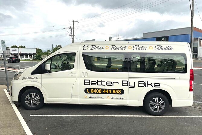 Glow Worm Tunnel Evening Guided Tour - Frequently Asked Questions (FAQs)