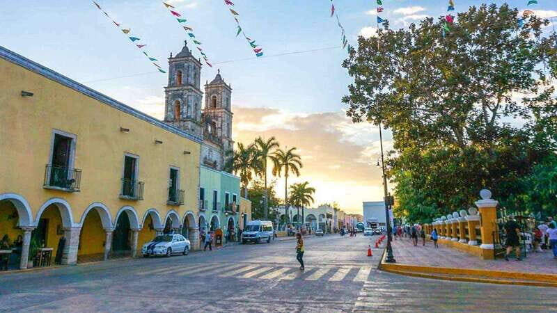 Go City Cancun Pass: Save up to 50% - Includes Chichén Itzá - Practical Tips for Making the Most of Your Pass