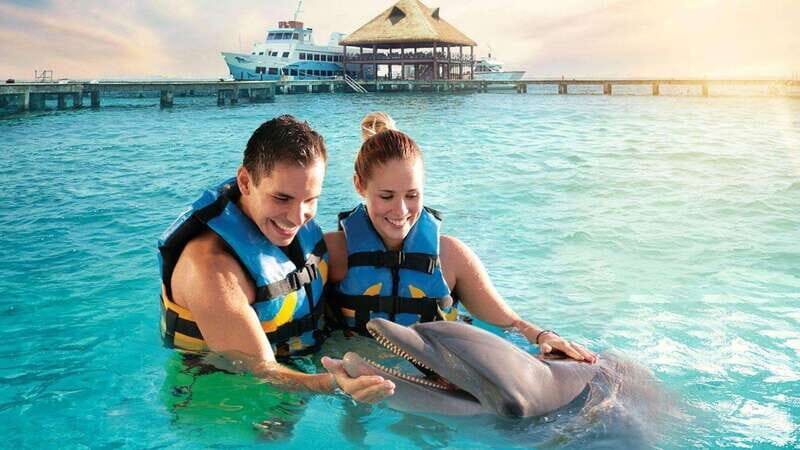 Go City Cancun Pass: Save up to 50% - Includes Chichén Itzá - The Sum Up