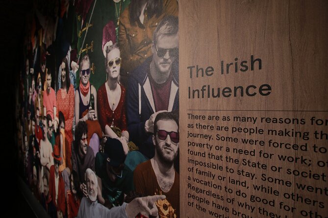 Go City: Dublin Explorer Pass Review - Since You Asked