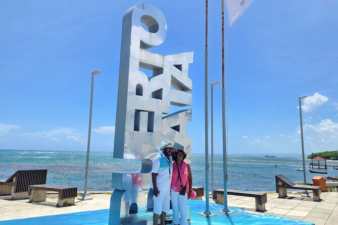 Go Kart and Highlights of Puerto Plata Half Day Tour - Who Should Consider This Tour?