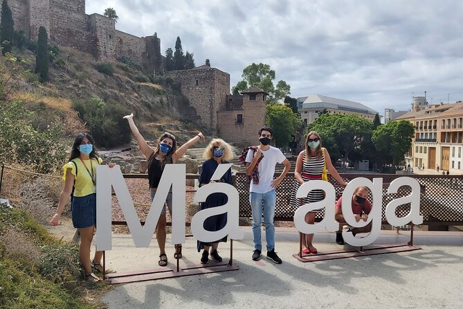 Go Local for a Day! - Insider Tips for Exploring