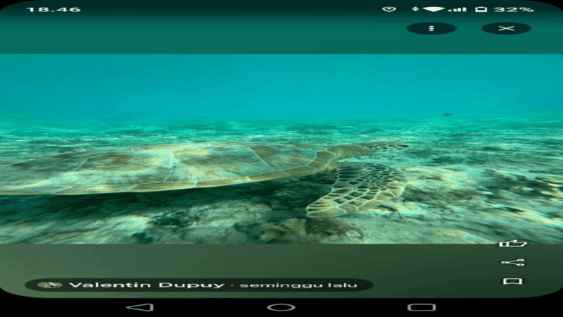 Go Pro Snorkling Trip 3 Islands. - Additional Option