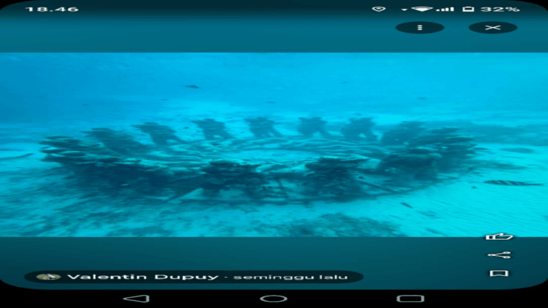 Go Pro Snorkling Trip 3 Islands. - Frequently Asked Questions