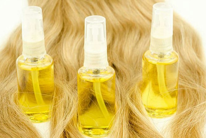 Go Rolaxe Go Massage and Spa With Argan Oil ® - Why Choose Go Rolaxe Go