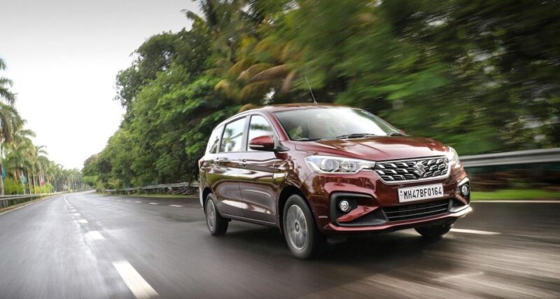 Goa Airport (Any) : Private Taxi Transfer To/From Hotel - Payment Options