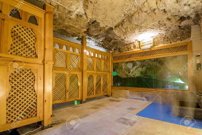 Gobeklitepe Tour From Istanbul - Who Will Benefit Most?