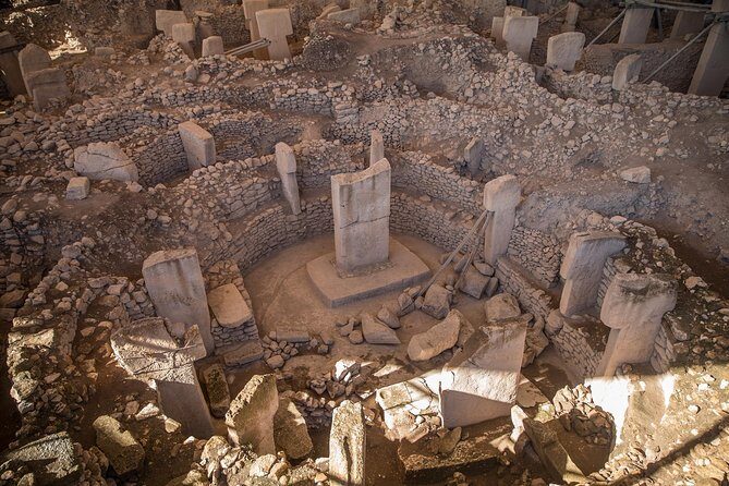 Gobeklitepe Tour From Istanbul - Final Thoughts