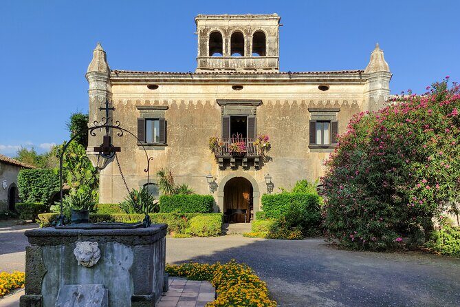 Godfather tour - Final Thoughts: Is This Tour the Right Choice?