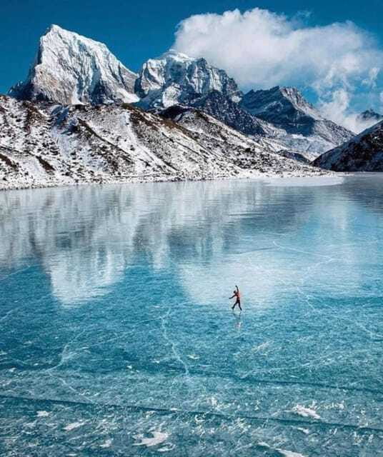 Gokyo Valley Trek 13 Days - Practical Tips for the Trekker