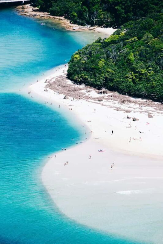 Gold Coast: Advanced Surf Coaching with Video Analysis - What to Expect from the Gold Coast Advanced Surf Coaching