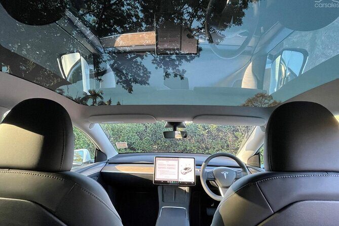 Gold Coast Airport Transfers Corporate Chauffeurs Gold Coast - Who will benefit most?