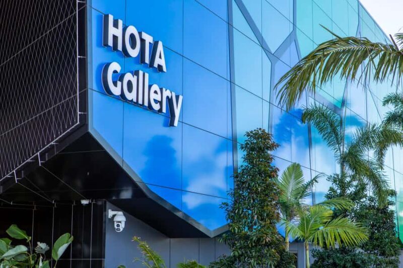 Gold Coast and Craft Brewery VIP Tour from Brisbane - Final Thoughts