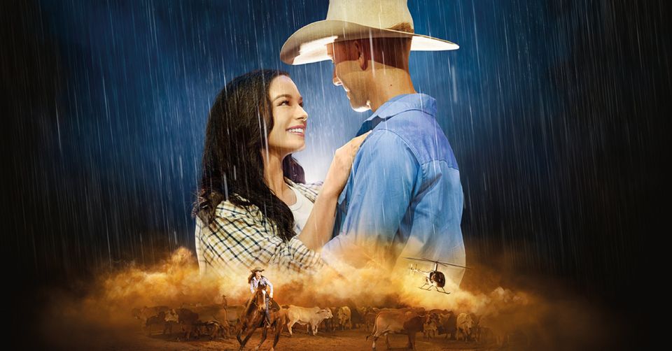 Gold Coast: Australian Outback Spectacular Dinner & Show - Customer Reviews
