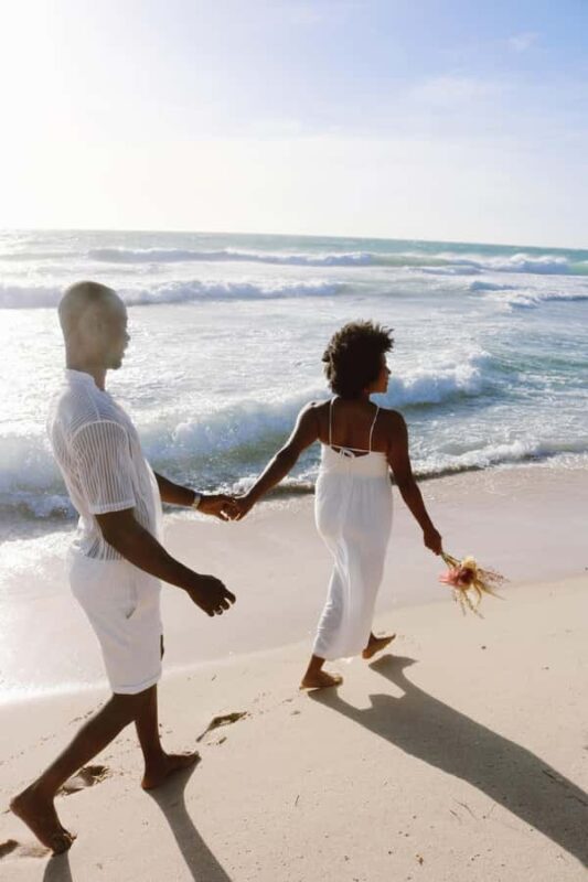 Gold Coast: Beach Photoshoot with Edited Photos - A Review of the Gold Coast: Beach Photoshoot with Edited Photos