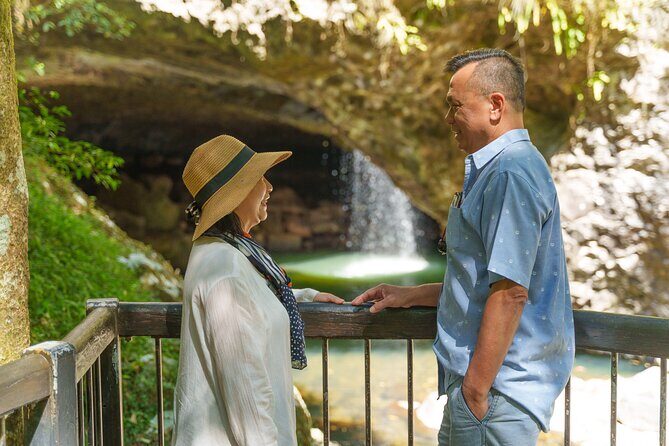 Gold Coast Day Tour From Brisbane - Who Is This Tour Perfect For?