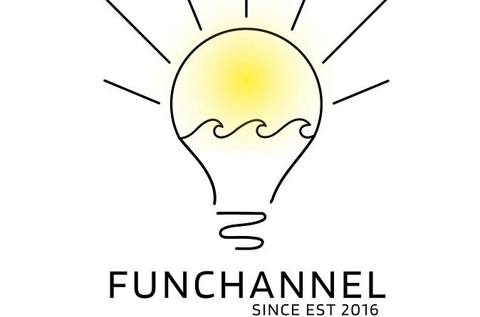 Gold Coast Fun Tour - FAQs