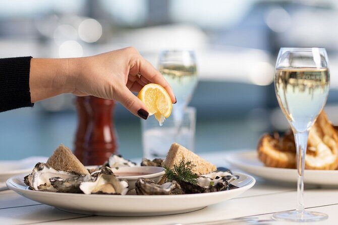 Gold Coast Hop On Hop Off Sightseeing Cruise 1 Day Pass - Frequently Asked Questions