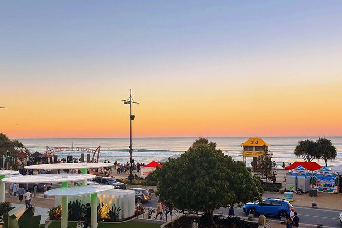 Gold Coast Private Customize One Day Tour - Overall Value and Who It’s Best For