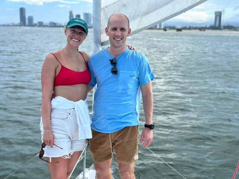 Gold Coast Private Lunch Sailing Charter for up to 10 guests - Final Thoughts: Is It Worth It?