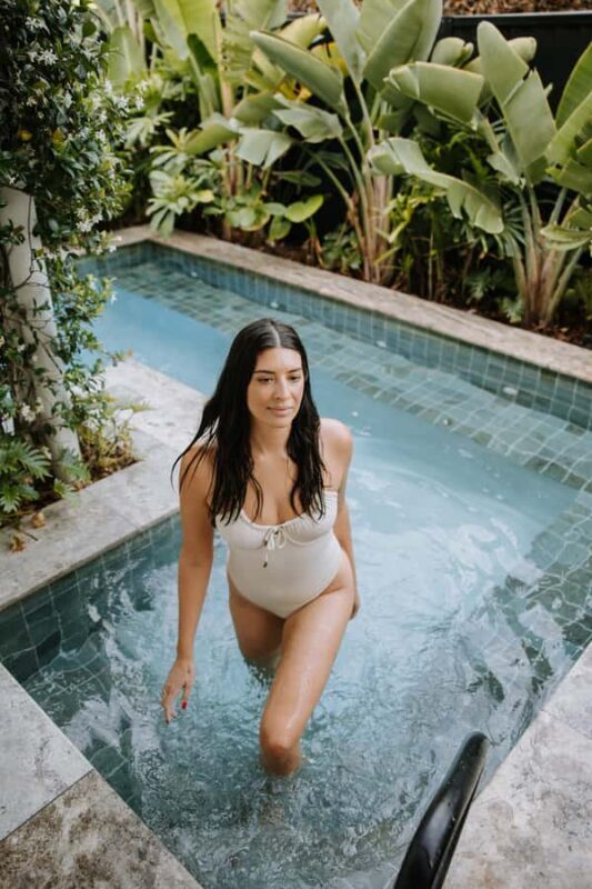 Gold Coast: Soak Essentials Wellness Experience - Key Points