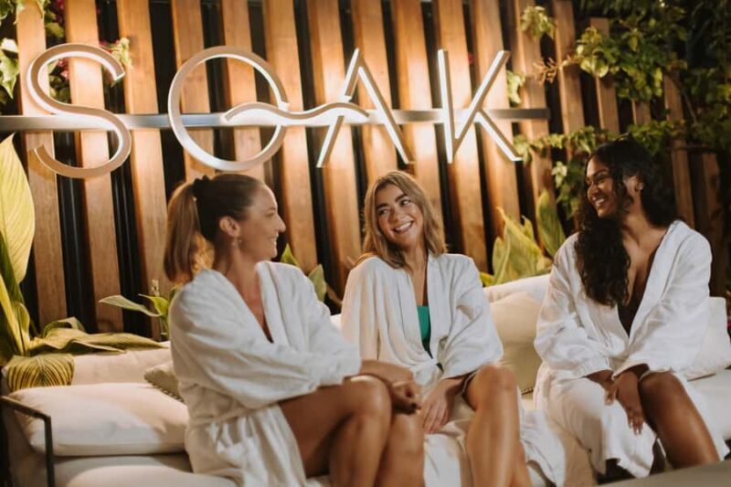 Gold Coast: Soak Essentials Wellness Experience - Why Is This Experience Valuable?