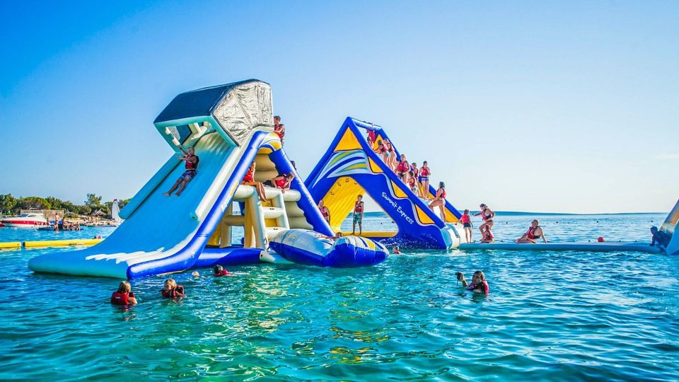 Gold Coast: Surfers Paradise Sightseeing Cruise - Practical Information and Reviews