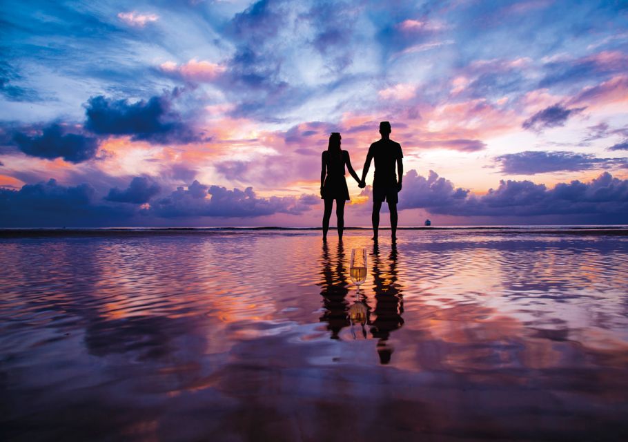 Gold Coast: Tangalooma Beach Day Cruise With Bus Transfers - Key Points