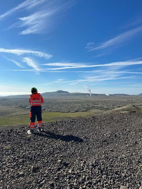 Golden circle: Buggy ride Þingvellir Gullfoss Geysir - Who’s This Tour Best For?