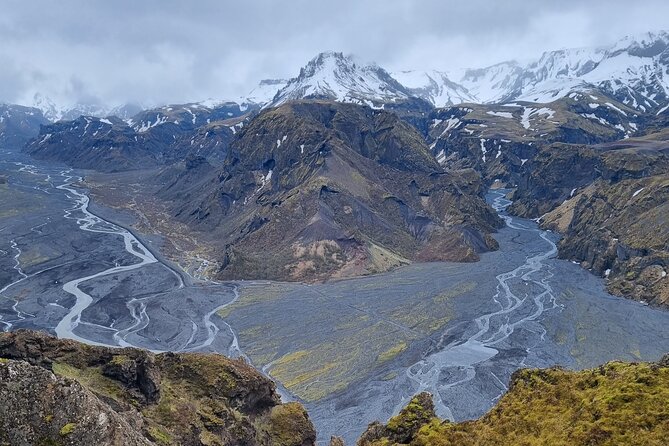 Golden Circle Experience - Private Eco Tour - Reviews and Ratings