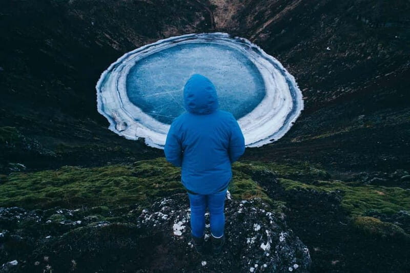 Golden Circle Private Tale of Iceland's Natural Wonders - What Makes This Tour Stand Out?
