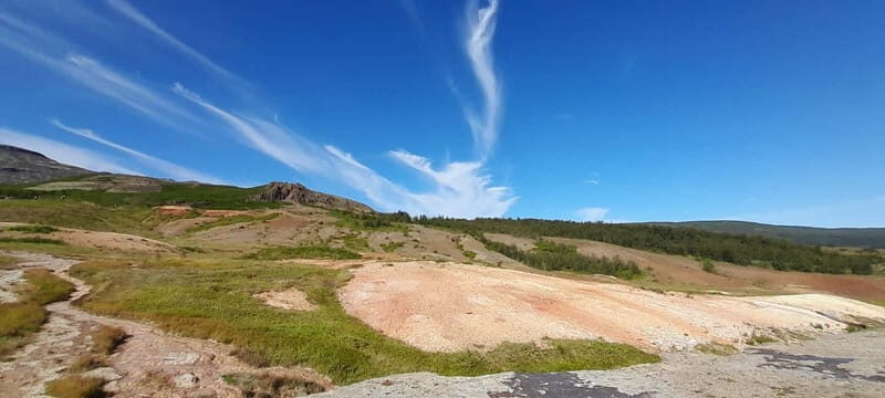 Golden Circle Private Tour with a Local - Who Should Consider This Tour?