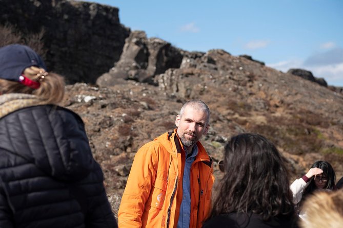 Golden Circle, Secret Lagoon and Kerid Crater Tour From Reykjavik - Frequently Asked Questions